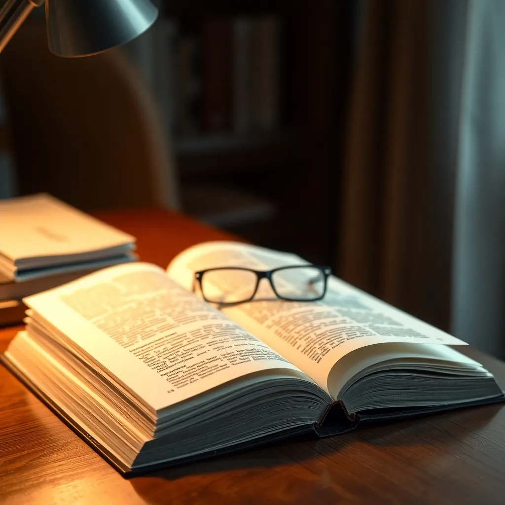 Образование и саморазвитие